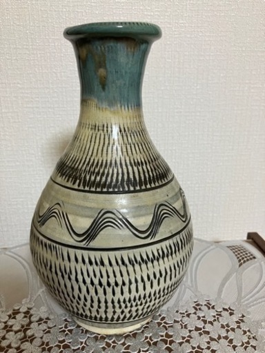 家具 インテリア雑貨/小物 花瓶