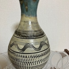 家具 インテリア雑貨/小物 花瓶