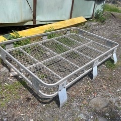 車のパーツ 外装、車外用品