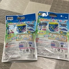子供用品 ベビー用品 おむつ、トイレ用品の画像