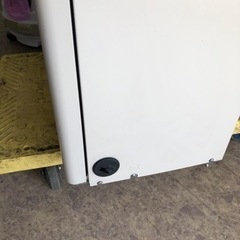 ノーリツ　給湯器　ボイラー　OX-307YV　【10939044】の画像