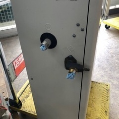 ノーリツ　給湯器　ボイラー　OX-307YV　【10939044】の画像