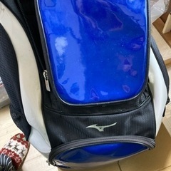 野球用品　