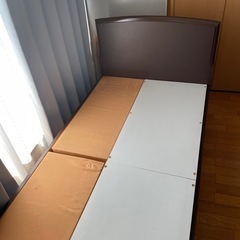 受渡し決定しましたの画像