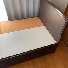 受渡し決定しましたの画像