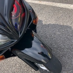 フォルツァ mf08の画像