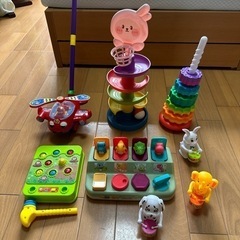 おもちゃ おもちゃ ままごと