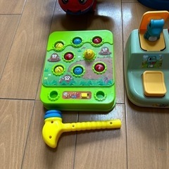 おもちゃ おもちゃ ままごとの画像