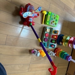 おもちゃ おもちゃ ままごとの画像