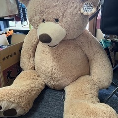 はじめしゃちょーの中古が安い！激安で譲ります・無料であげます