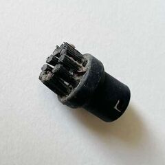 [終了]ケルヒャー スチームクリーナー SC JTK 10 1.512-191.0 高圧スチーム　KARCHER ジャパネットたかたモデルの画像