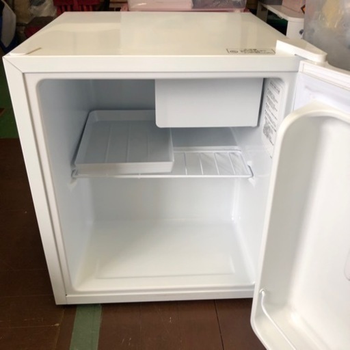 家電 生活家電 洗濯機