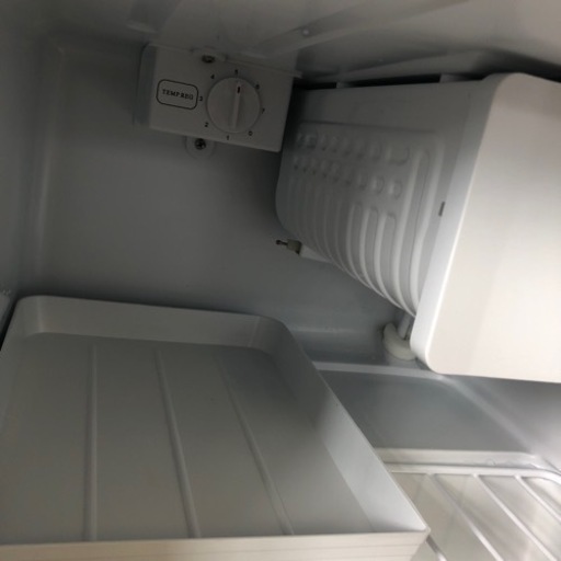 家電 生活家電 洗濯機
