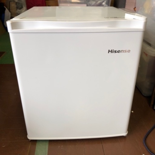 家電 生活家電 洗濯機