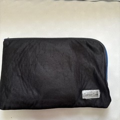 ドラえもんひらめきパッド☆キッズ☆学習　プログラミング　計算　文字　ゲーム　知育玩具の画像