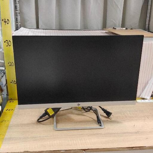 その他 0417-172 HP 22f Display