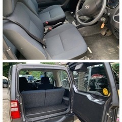 日産　キックス 5MT  マニュアル車　ターボ　走行すくなめ！の画像