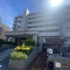 🏡リノベーション済　中古マンション　2WAYアクセス　南区井尻🏡