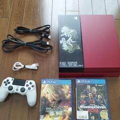 おもちゃ テレビゲーム プレイステーション