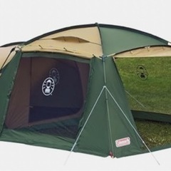 ☞☞ 山本彩 ミニウォレット　〜α〜 ☞☞ 山本彩 ミニウォレット〜α〜