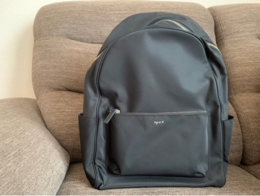靴/バッグ バッグ リュックサック