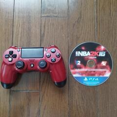 おもちゃ テレビゲーム プレイステーションの画像