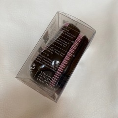 TANGLE TEEZER / クシ / 新品未使用未開封の画像