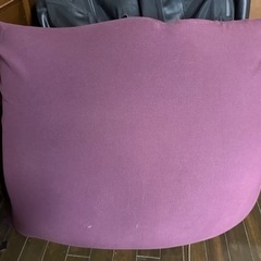 yogibo ヨギボー　　の画像