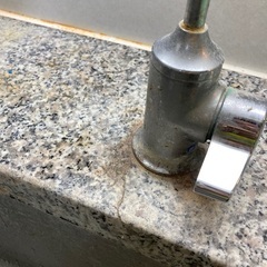 主に水廻りの掃除を教えてください！平日 - 教えて