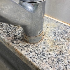 主に水廻りの掃除を教えてください！平日 − 東京都