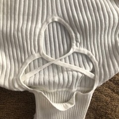 ワンピースの画像