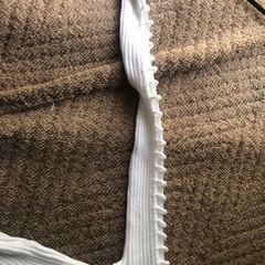 ワンピースの画像