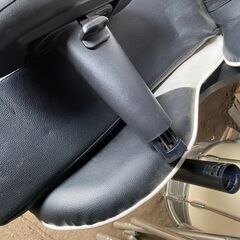 ゲーミングチェア　iodoos　ピンク　※店舗商品の画像