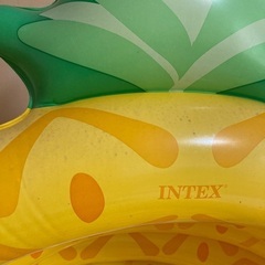 お家こどもプールの画像