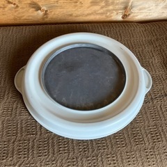 生活雑貨 調理器具 鍋、グリルの画像