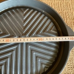 生活雑貨 調理器具 鍋、グリルの画像