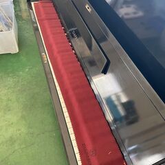 ピアノ差し上げますの画像