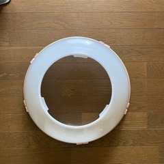 電気傘②の画像