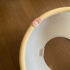 電気傘②の画像