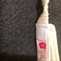 アルバーローザなキャップの画像