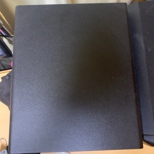 エフェクター、PA機器 yamaha hs8