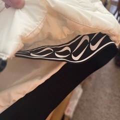 まだまだ寒い‼️NIKEダウン、今月 最終処分、最終お値下げ ‼️の画像