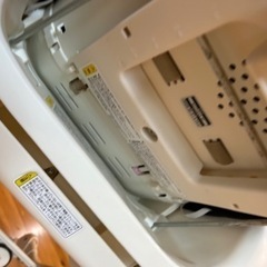 ハイローチェア　電動の画像