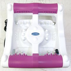 美品 テラニシ スペースヤマトの画像