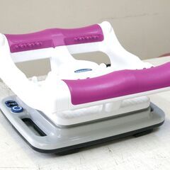 美品 テラニシ スペースヤマトの画像