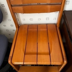 家具 オフィス用家具 イス