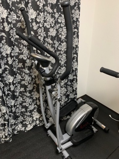 スポーツ フィットネス、トレーニング
