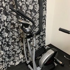 スポーツ フィットネス、トレーニング