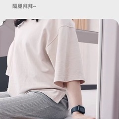 ベビー用ベッドサークルの画像