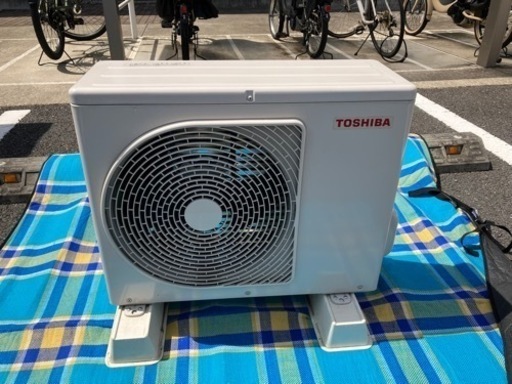 家電 季節、空調家電 エアコン